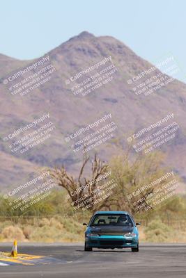 media/May-05-2024-Touge2Track (Sun) [[ea868acb99]]/2-Intermediate/Session 3 (Turns 2 and 1 Exit)/